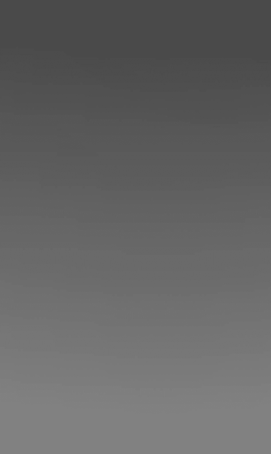 Манга Всё, кроме твоей жизни - Глава 60 Страница 39