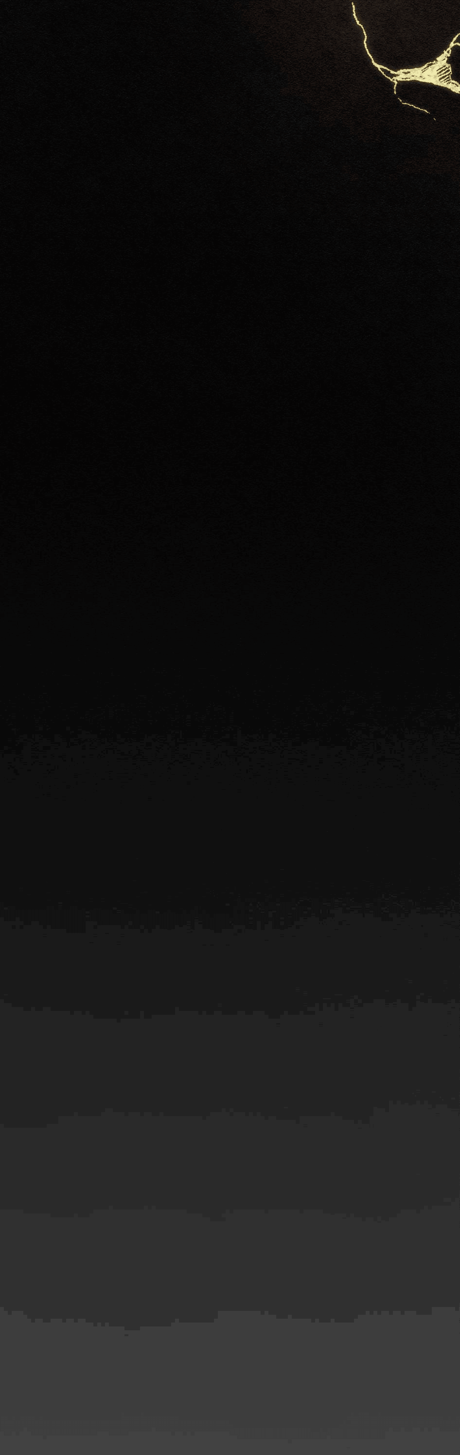 Манга Всё, кроме твоей жизни - Глава 60 Страница 38