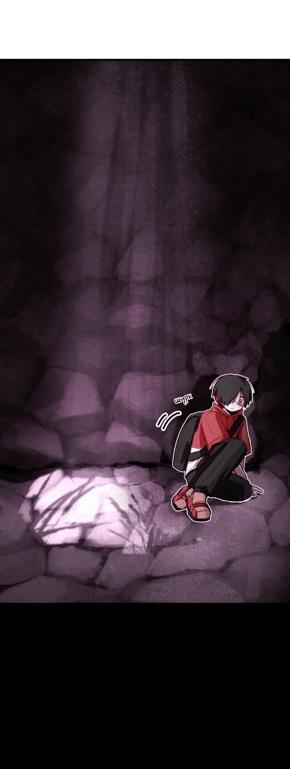 Манга Всё, кроме твоей жизни - Глава 60 Страница 22