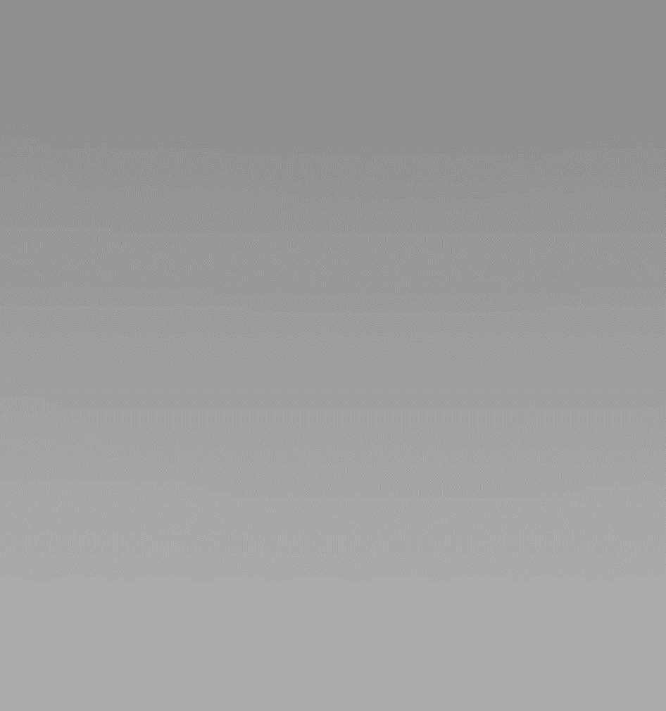 Манга Всё, кроме твоей жизни - Глава 60 Страница 40