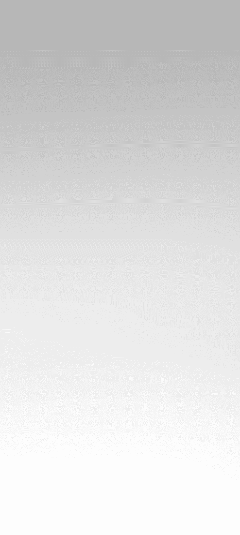 Манга Всё, кроме твоей жизни - Глава 60 Страница 41