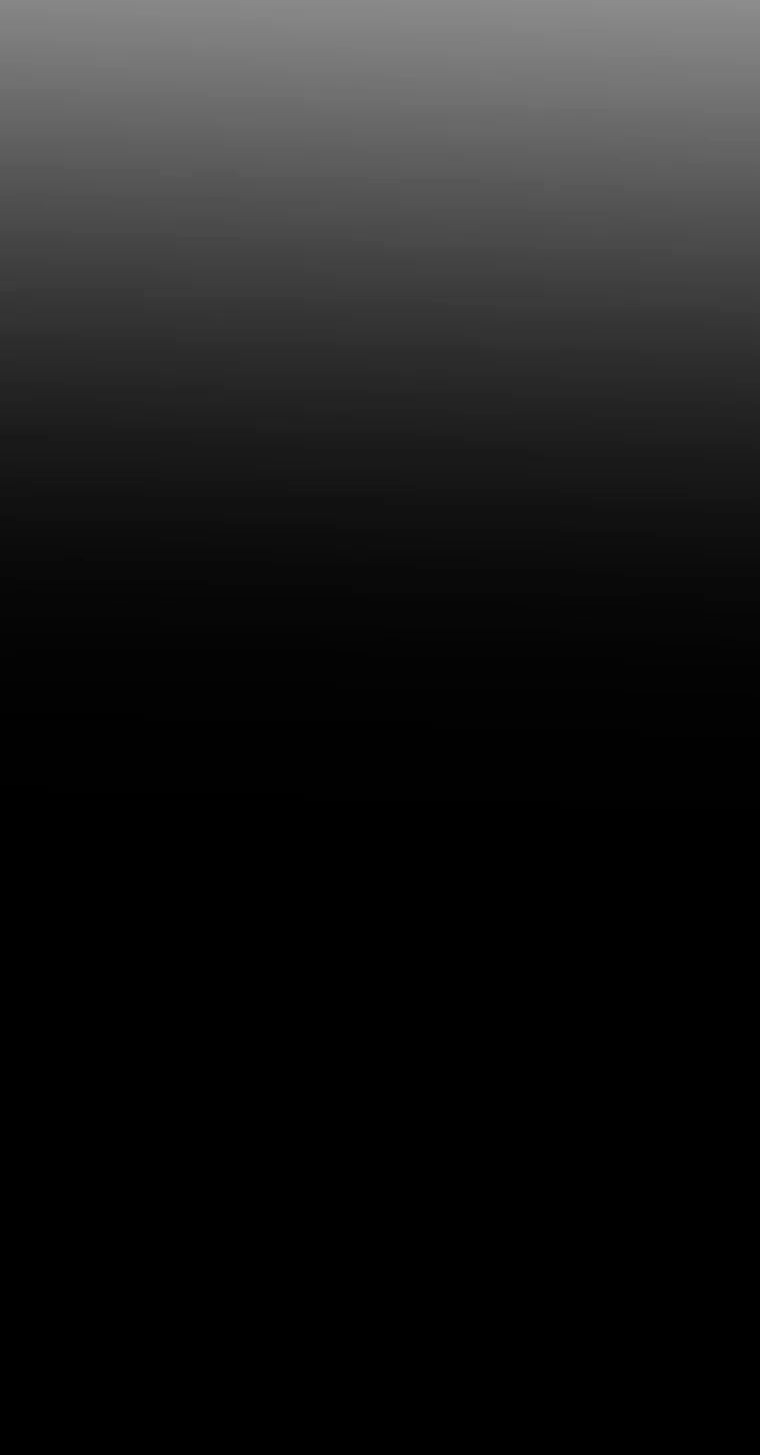 Манга Потусторонний самосвал - Глава 12 Страница 59