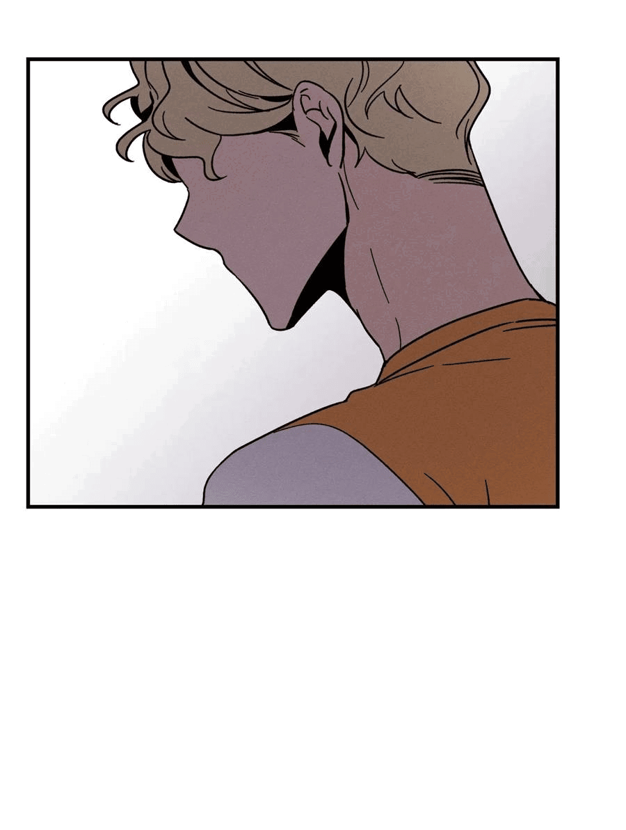 Манга Спектрофилия - Глава 11 Страница 26