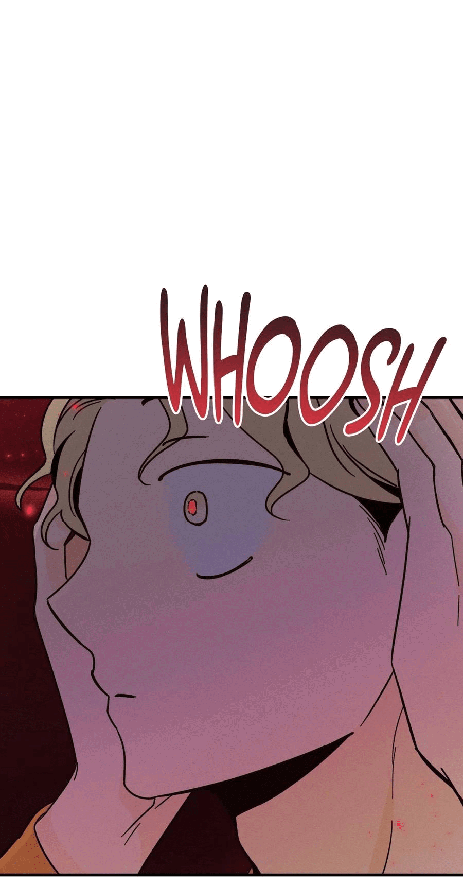 Манга Спектрофилия - Глава 11 Страница 17