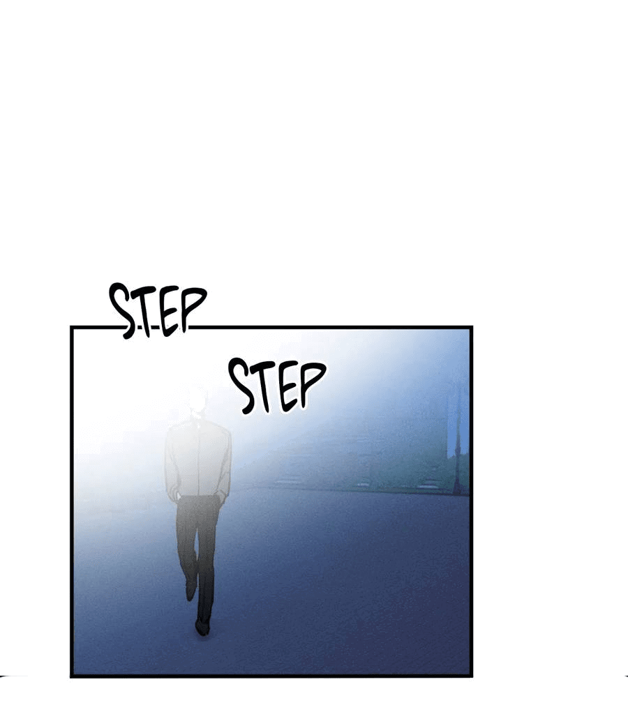 Манга Спектрофилия - Глава 11 Страница 53