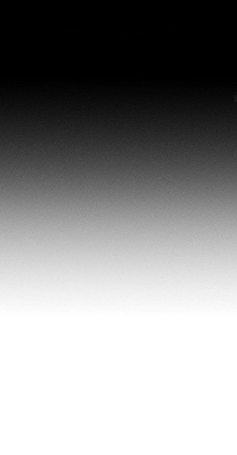 Манга Спектрофилия - Глава 10 Страница 8