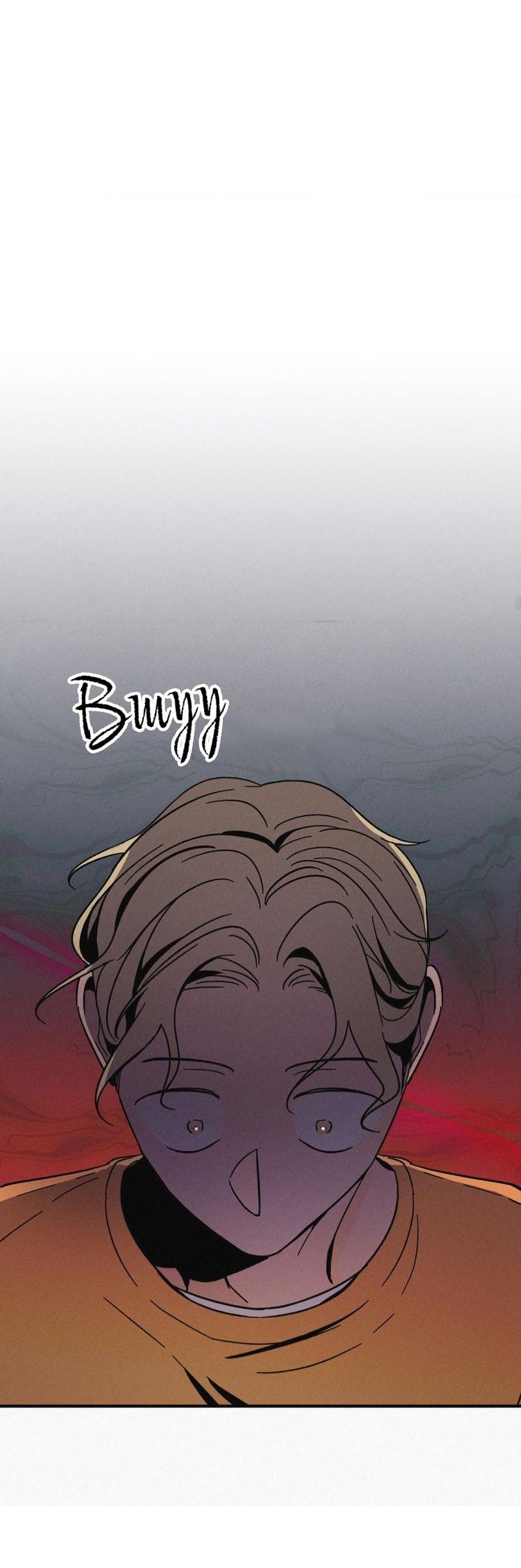 Манга Спектрофилия - Глава 10 Страница 71