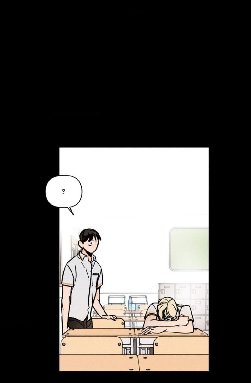 Манга Спектрофилия - Глава 9 Страница 43