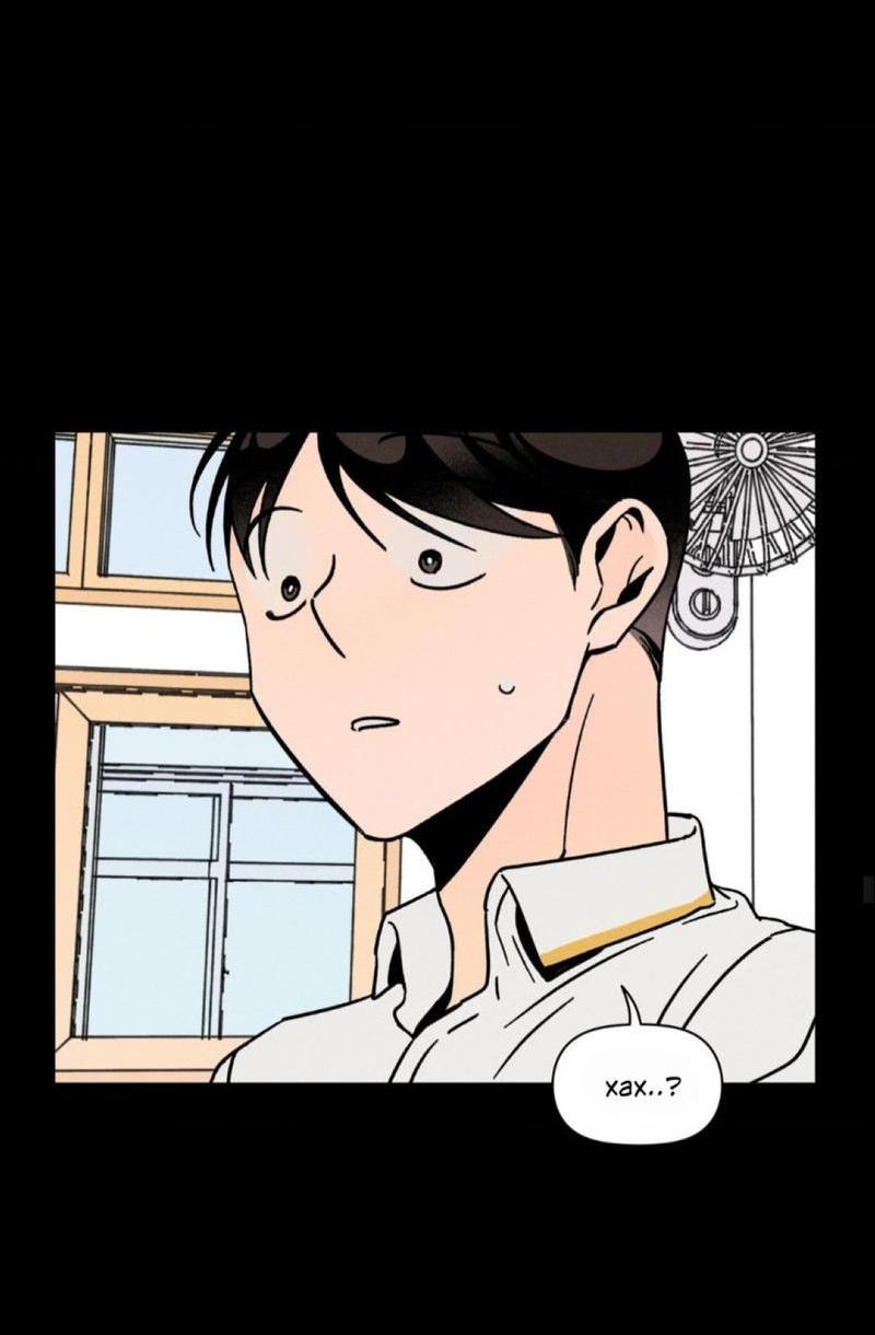 Манга Спектрофилия - Глава 9 Страница 50