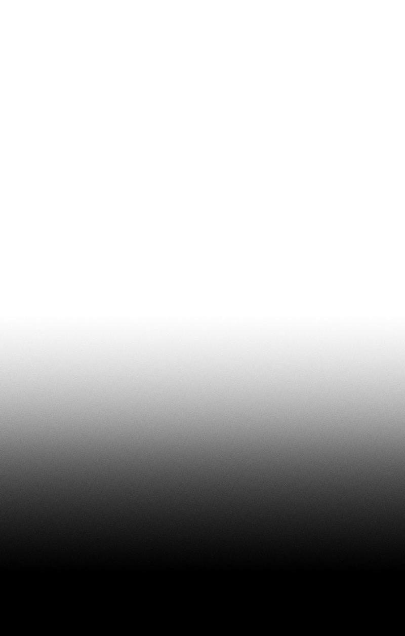 Манга Спектрофилия - Глава 9 Страница 28