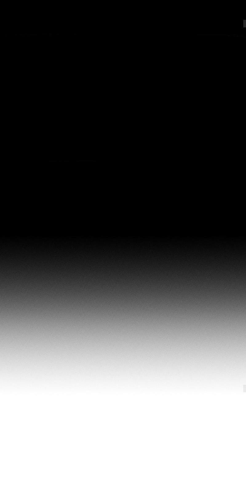 Манга Спектрофилия - Глава 9 Страница 59