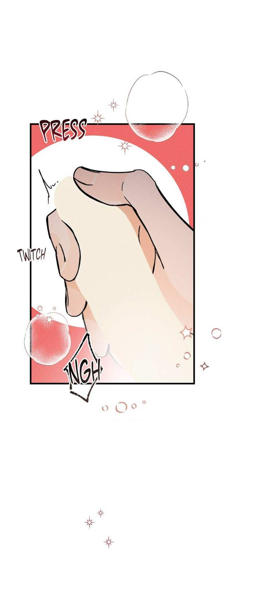 Манга Спектрофилия - Глава 14 Страница 44