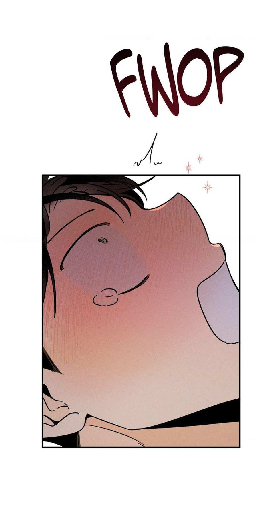 Манга Спектрофилия - Глава 14 Страница 55