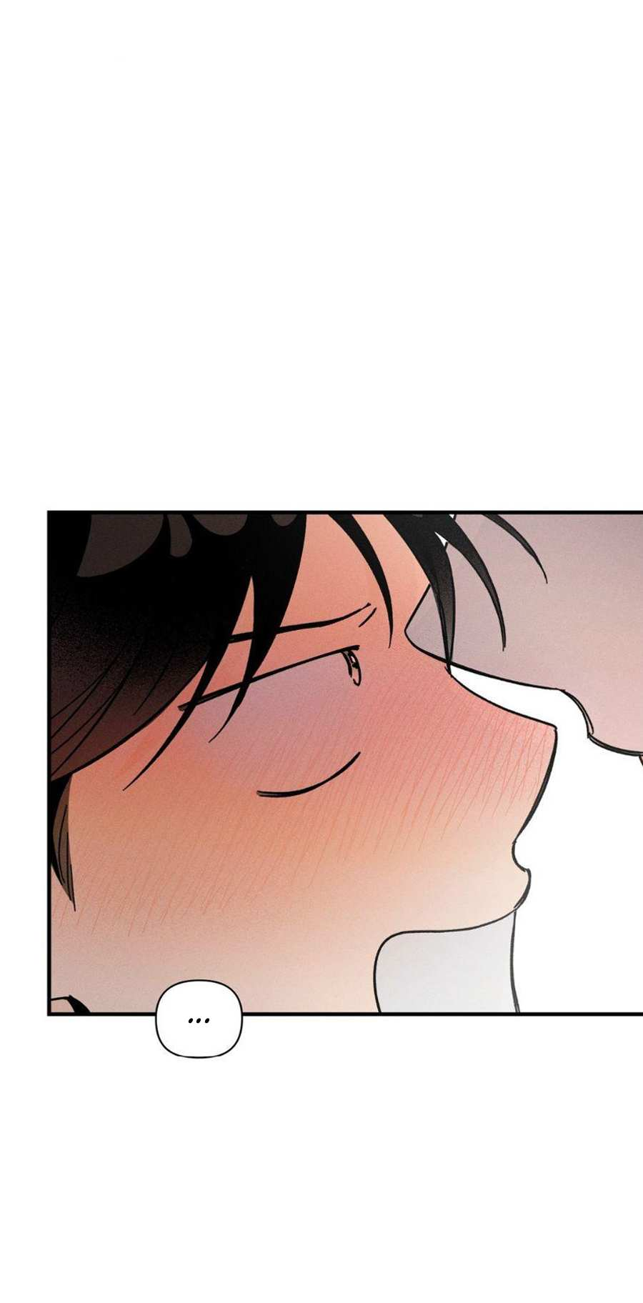 Манга Спектрофилия - Глава 14 Страница 46