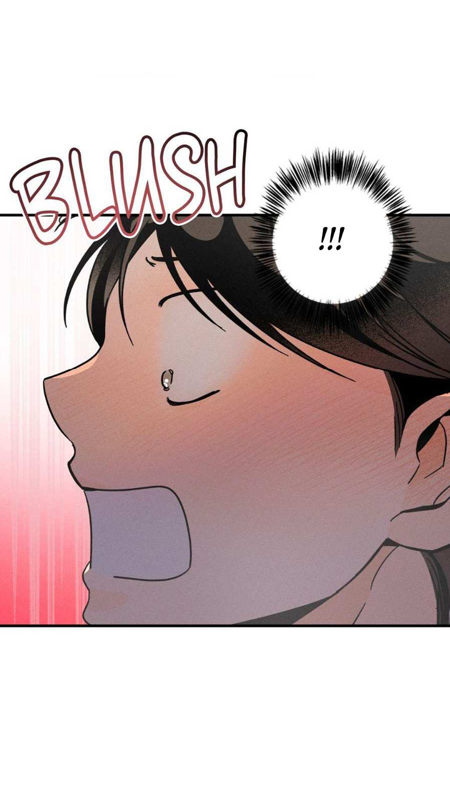 Манга Спектрофилия - Глава 14 Страница 29