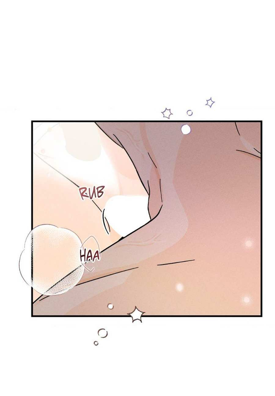 Манга Спектрофилия - Глава 14 Страница 50