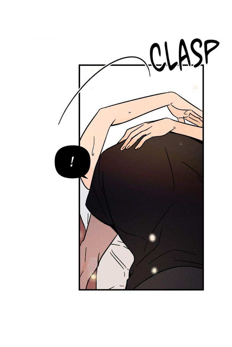 Манга Спектрофилия - Глава 14 Страница 5