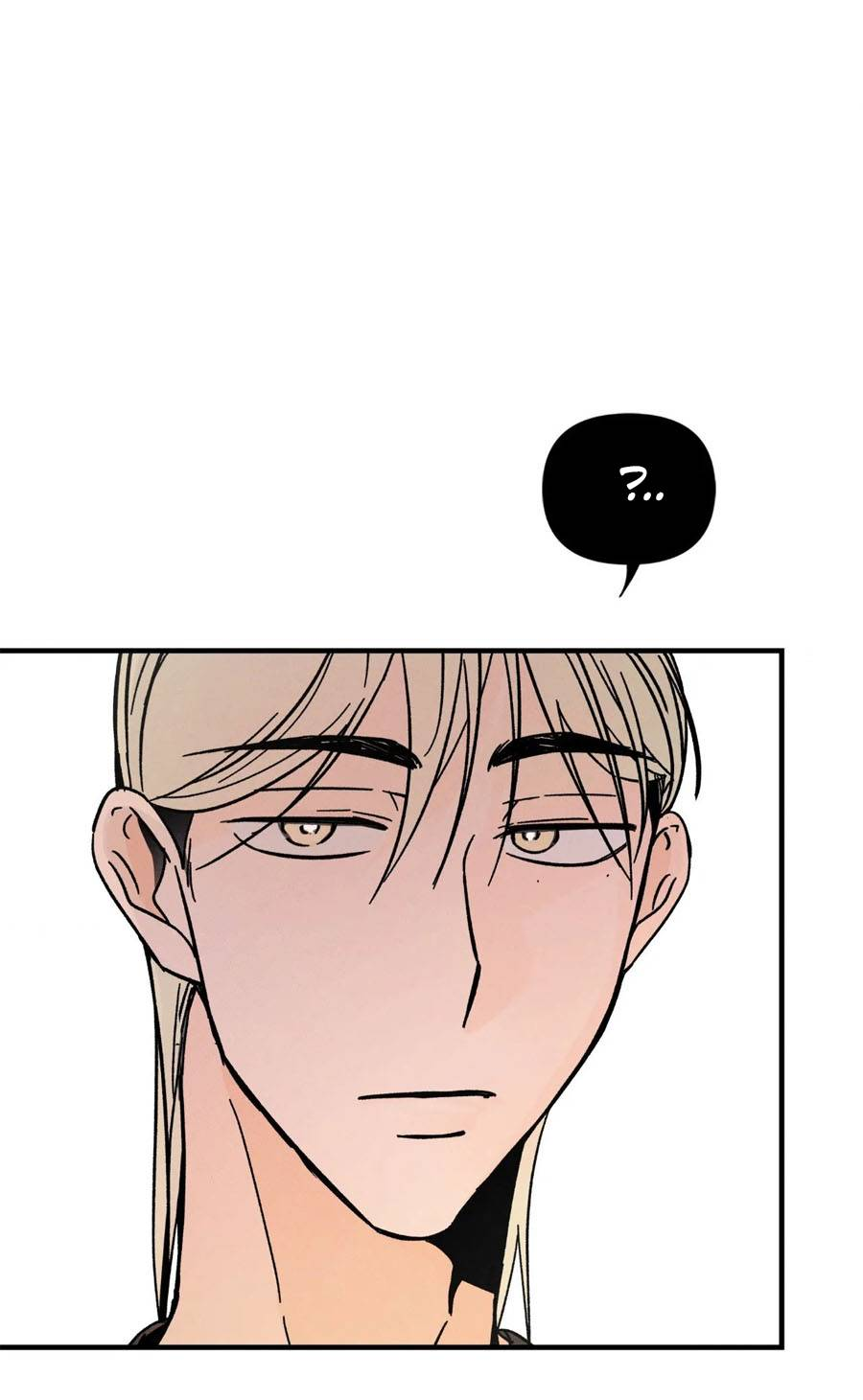 Манга Спектрофилия - Глава 13 Страница 31