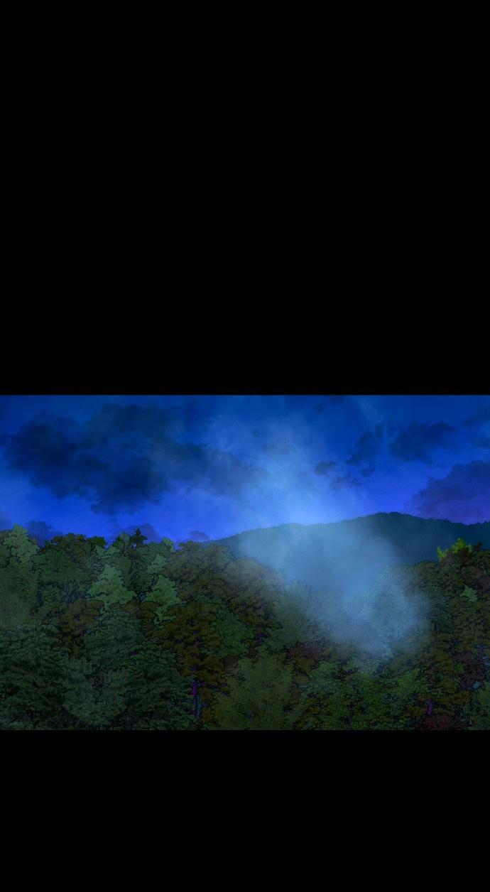 Манга Родная деревня - Глава 57 Страница 71