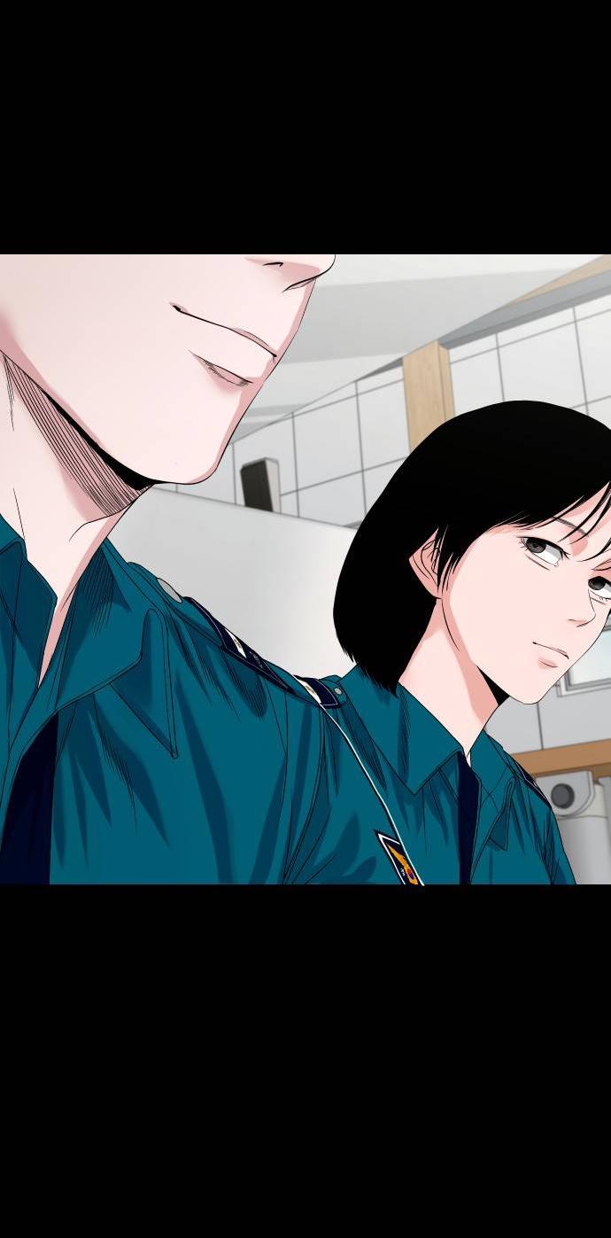 Манга Родная деревня - Глава 61 Страница 55