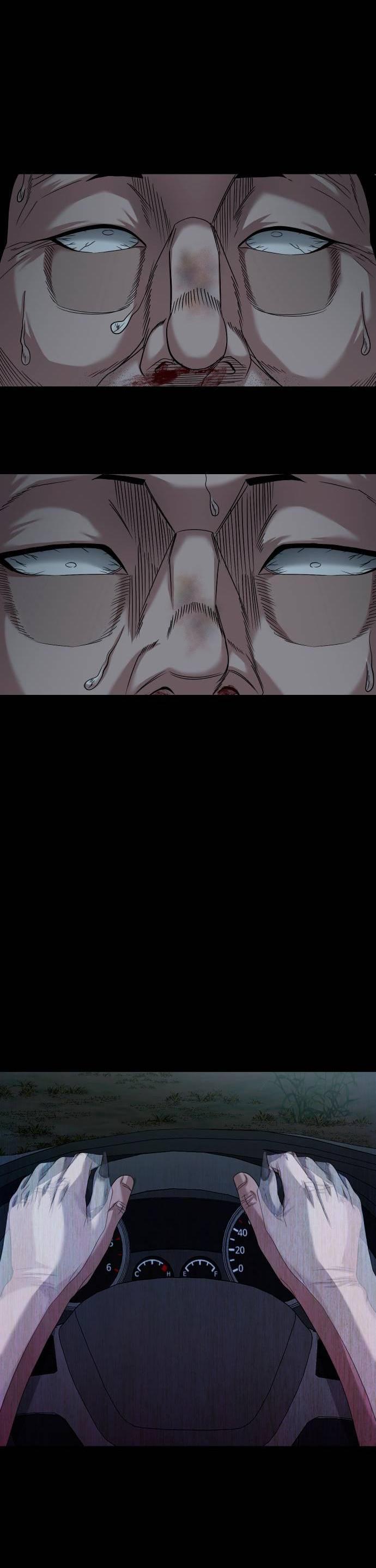 Манга Родная деревня - Глава 60 Страница 68