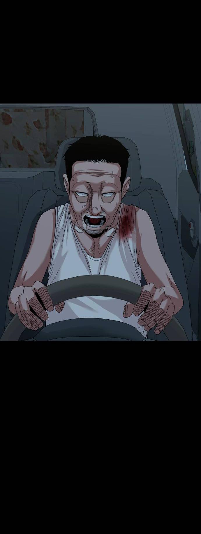 Манга Родная деревня - Глава 60 Страница 54