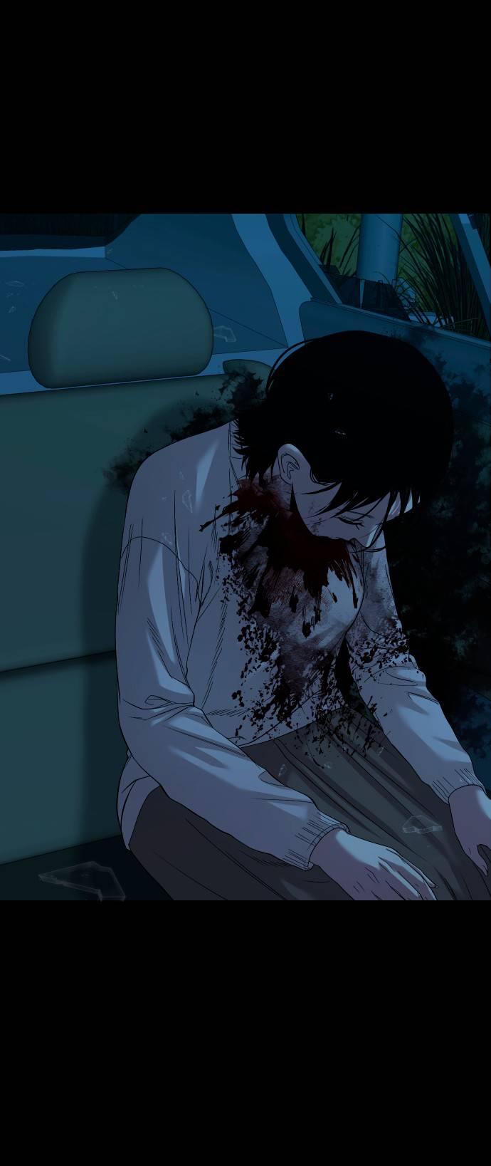 Манга Родная деревня - Глава 60 Страница 27