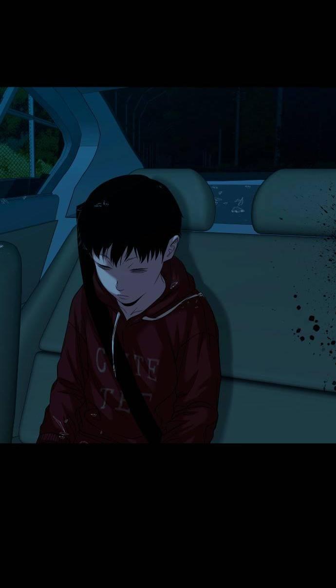 Манга Родная деревня - Глава 60 Страница 14