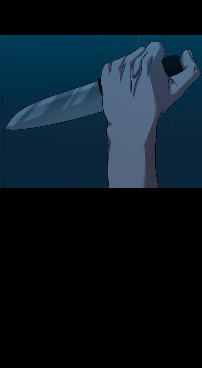 Манга Родная деревня - Глава 63 Страница 4