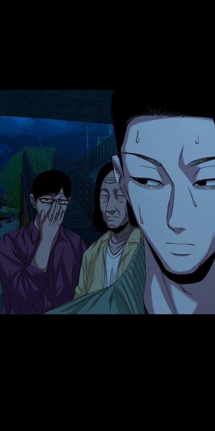 Манга Родная деревня - Глава 63 Страница 75