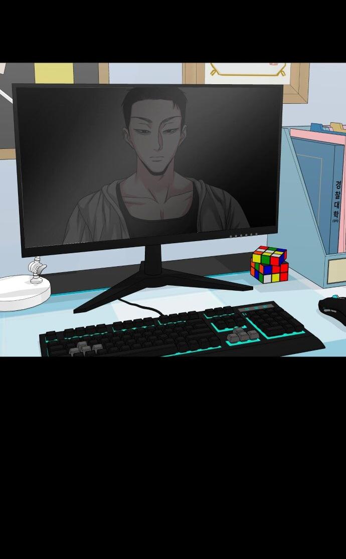 Манга Родная деревня - Глава 63 Страница 50