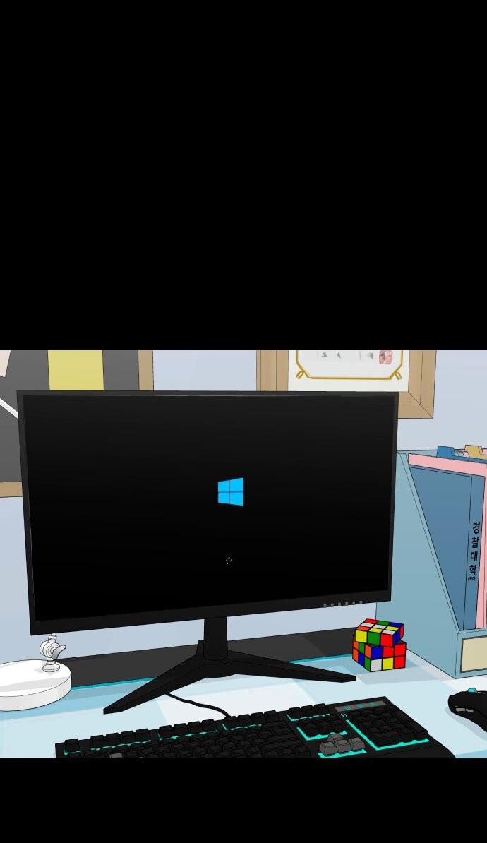 Манга Родная деревня - Глава 63 Страница 49