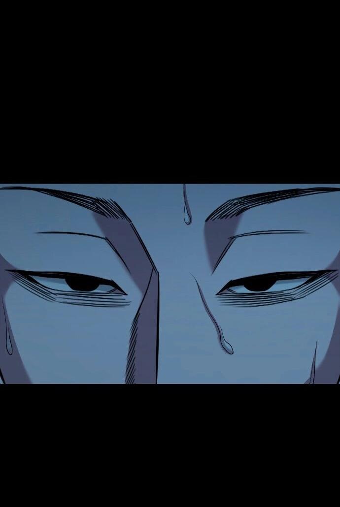 Манга Родная деревня - Глава 63 Страница 76