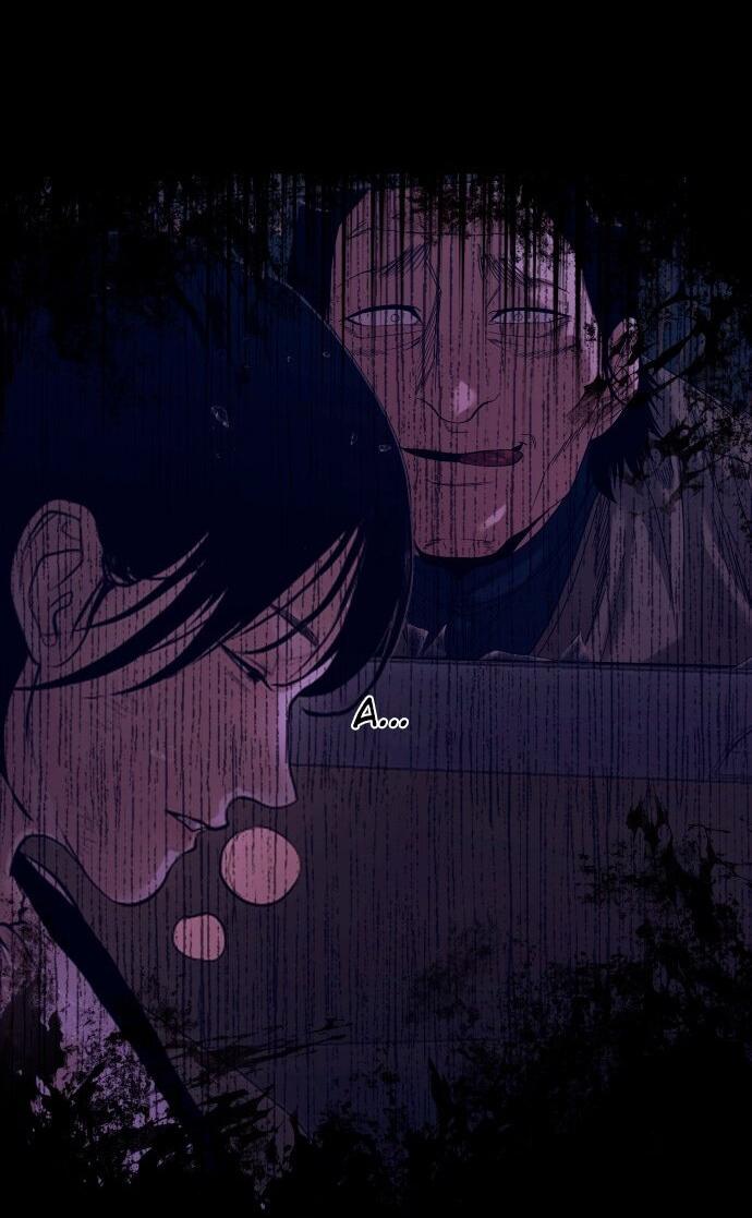 Манга Родная деревня - Глава 62 Страница 48