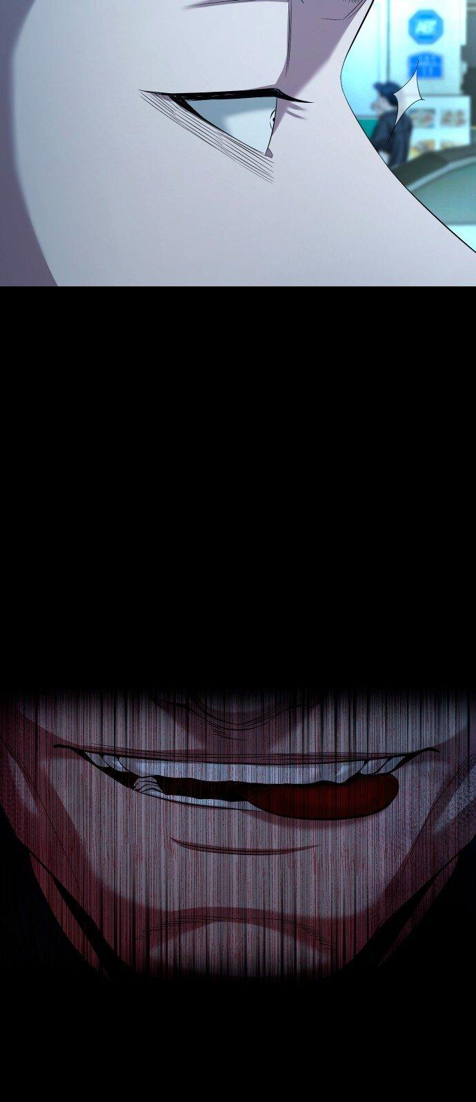 Манга Родная деревня - Глава 62 Страница 19