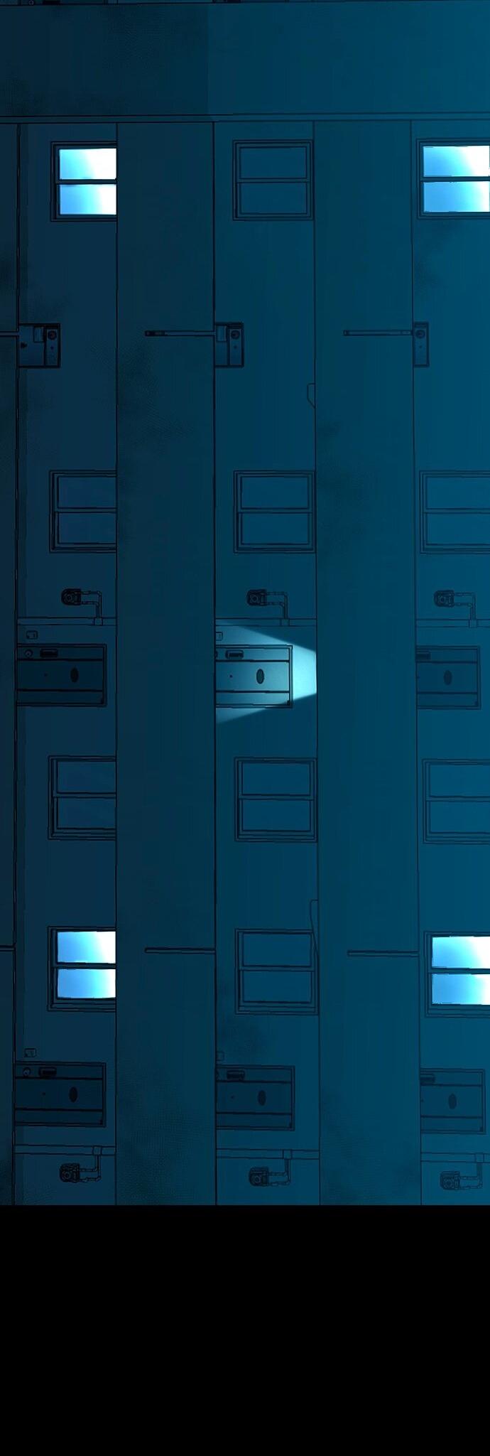 Манга Родная деревня - Глава 62 Страница 76