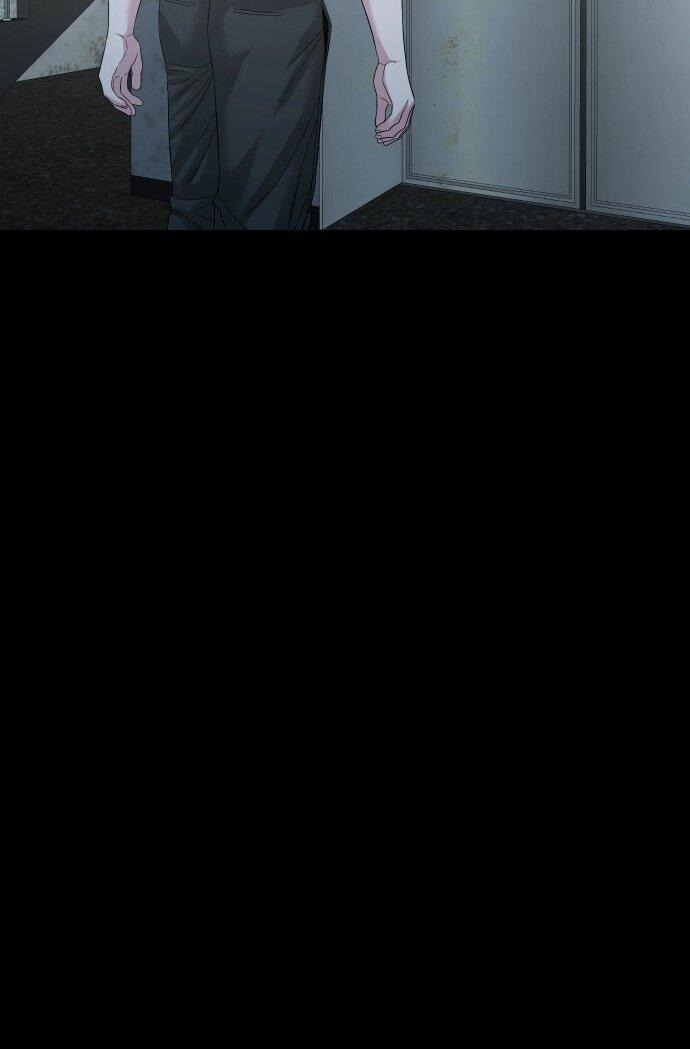 Манга Родная деревня - Глава 62 Страница 65