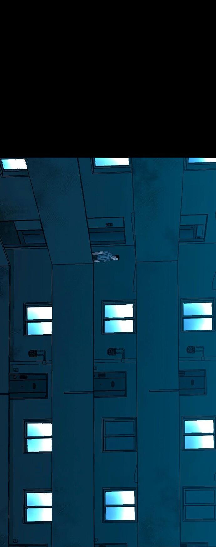 Манга Родная деревня - Глава 62 Страница 75