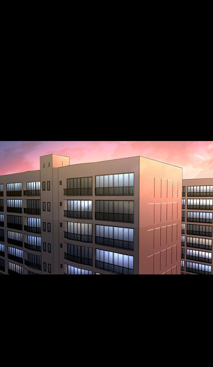 Манга Родная деревня - Глава 65 Страница 76