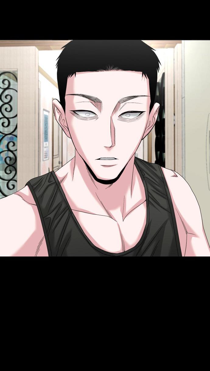 Манга Родная деревня - Глава 67 Страница 30