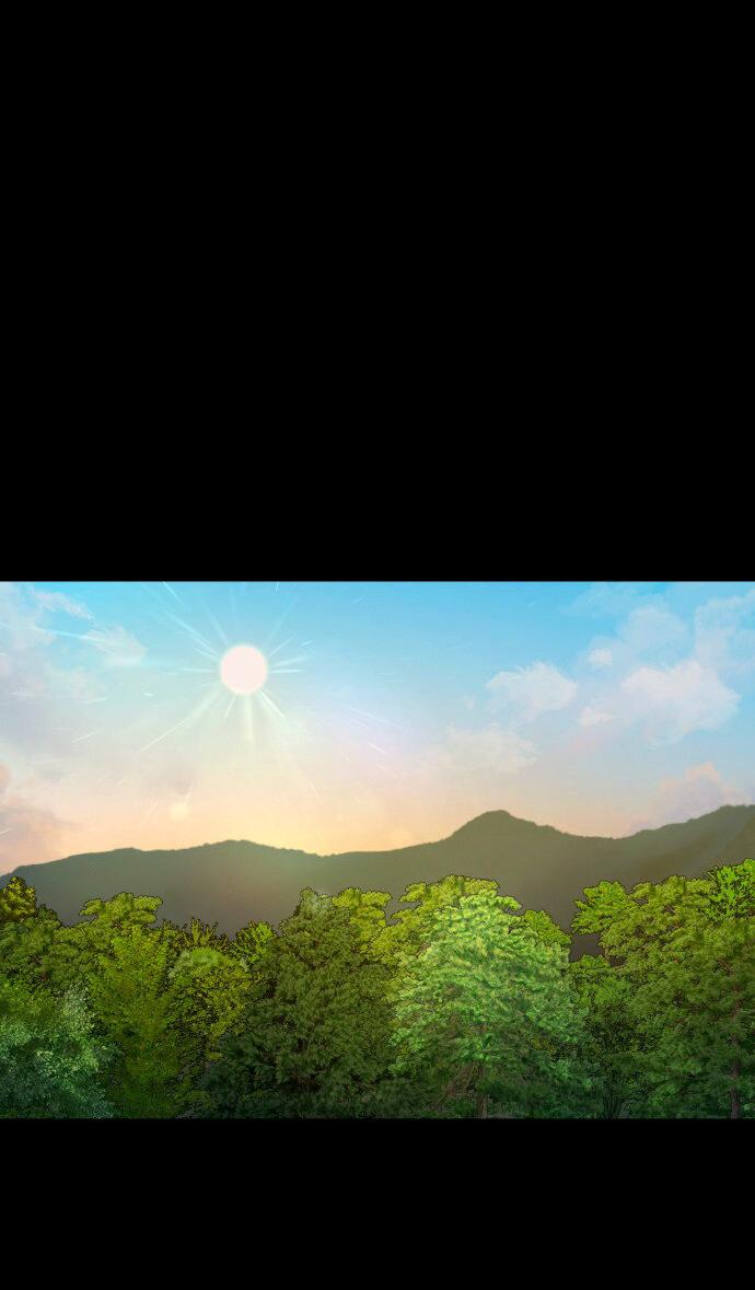 Манга Родная деревня - Глава 66 Страница 57