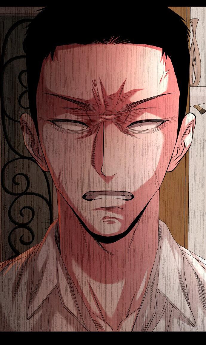 Манга Родная деревня - Глава 66 Страница 2