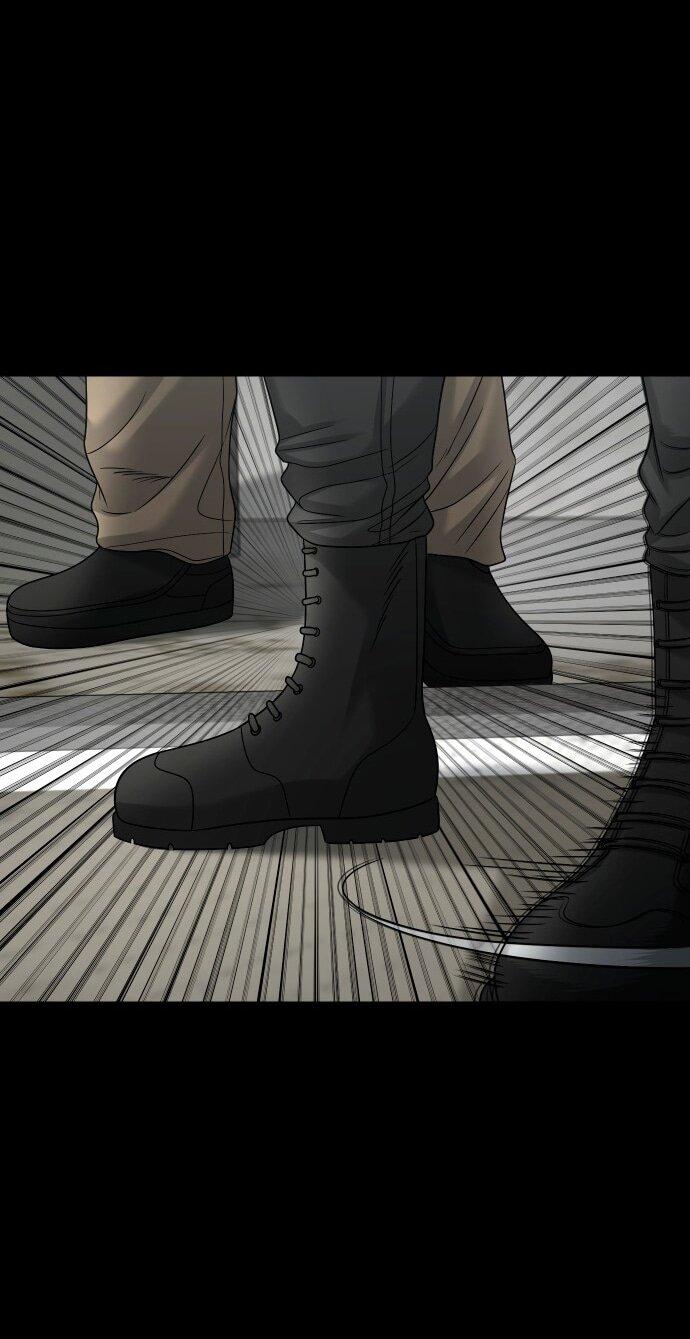 Манга Родная деревня - Глава 68 Страница 79