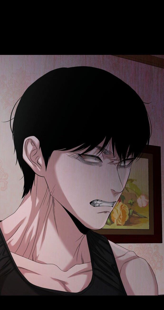 Манга Родная деревня - Глава 68 Страница 2