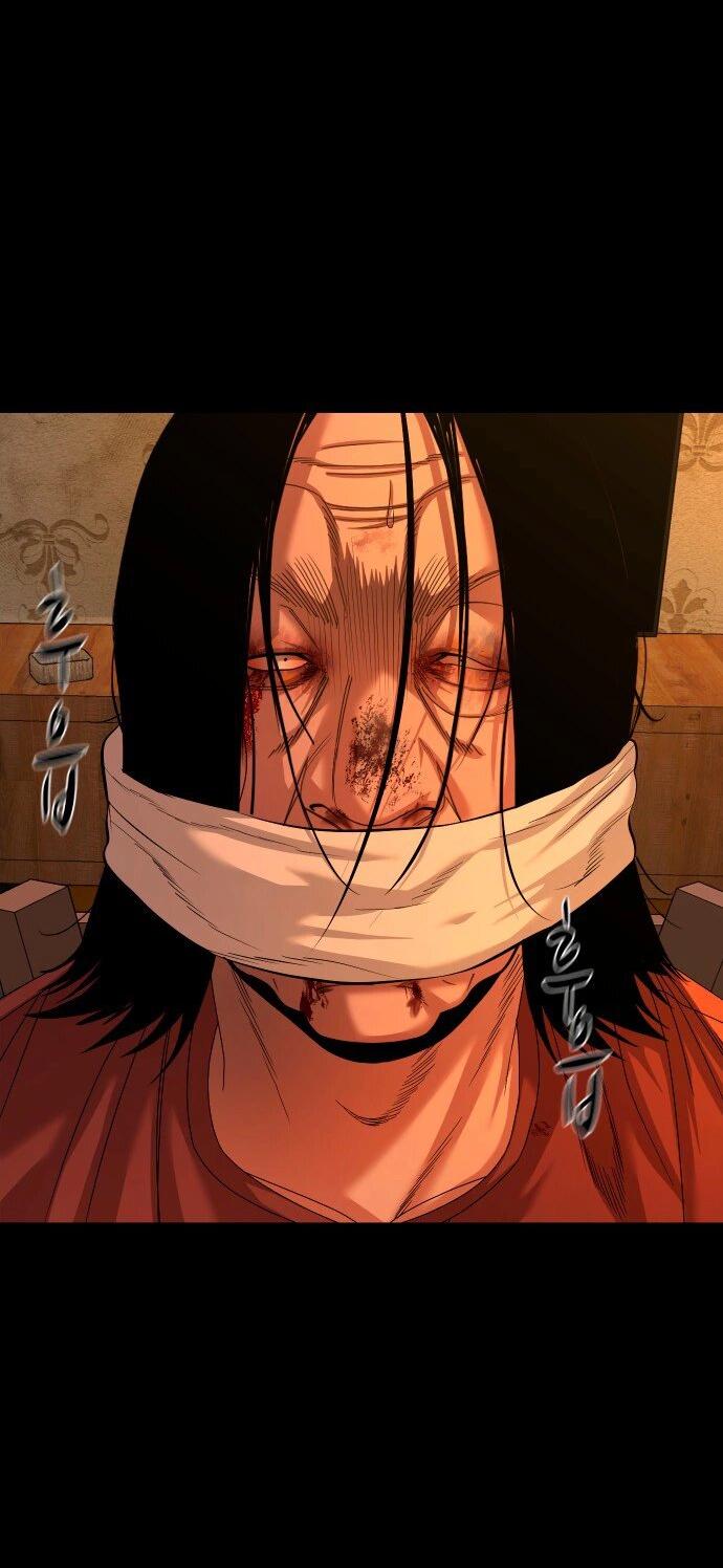 Манга Родная деревня - Глава 70 Страница 85