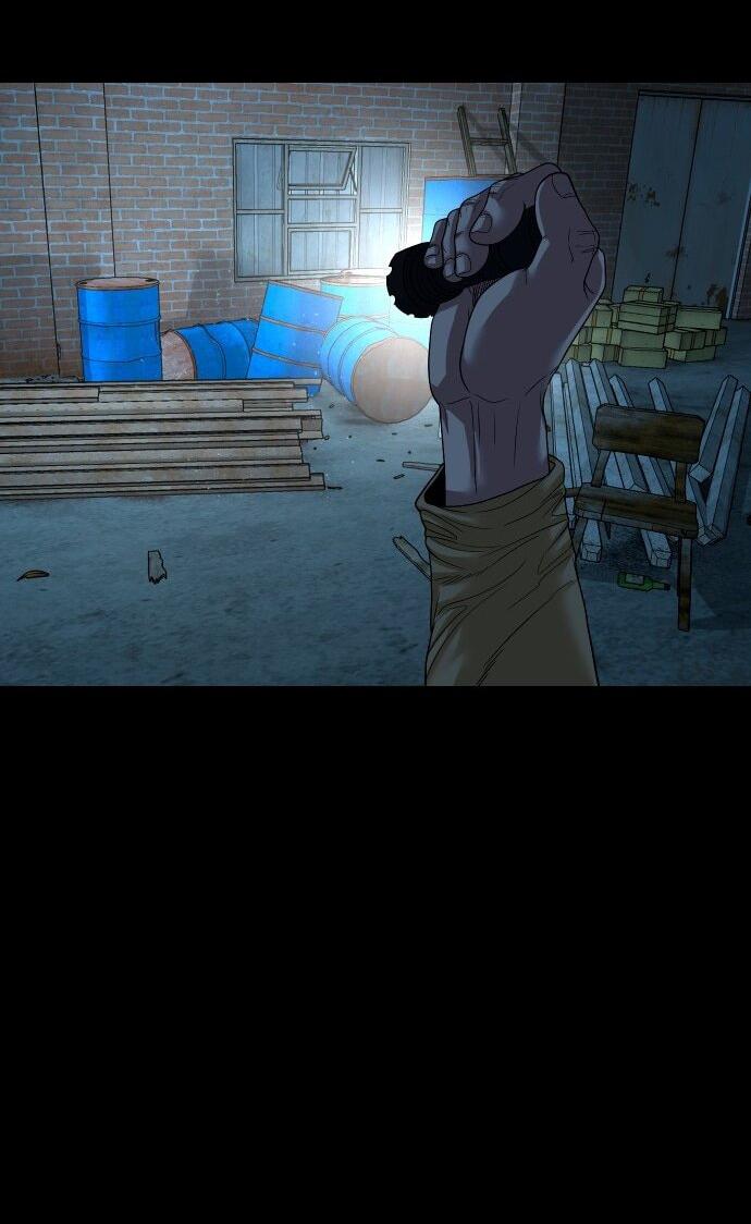 Манга Родная деревня - Глава 71 Страница 62