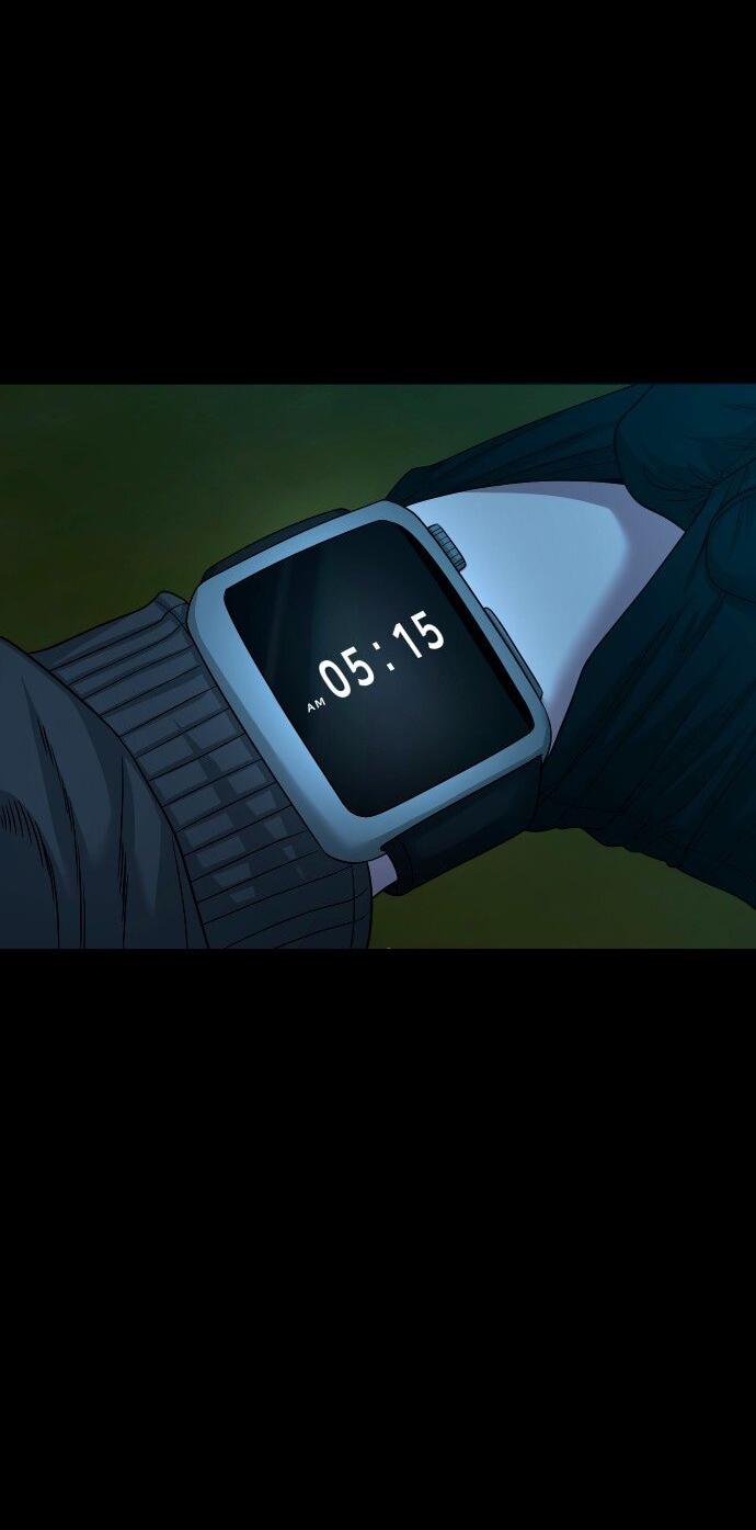 Манга Родная деревня - Глава 71 Страница 9