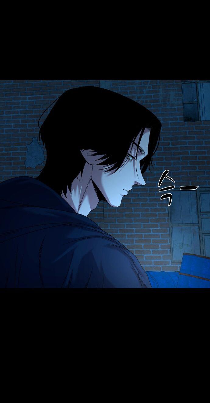 Манга Родная деревня - Глава 72 Страница 39