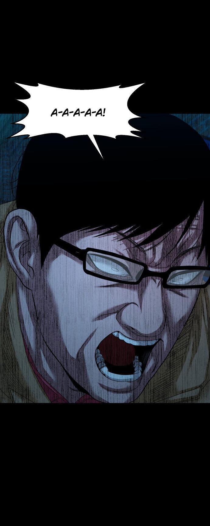 Манга Родная деревня - Глава 72 Страница 52