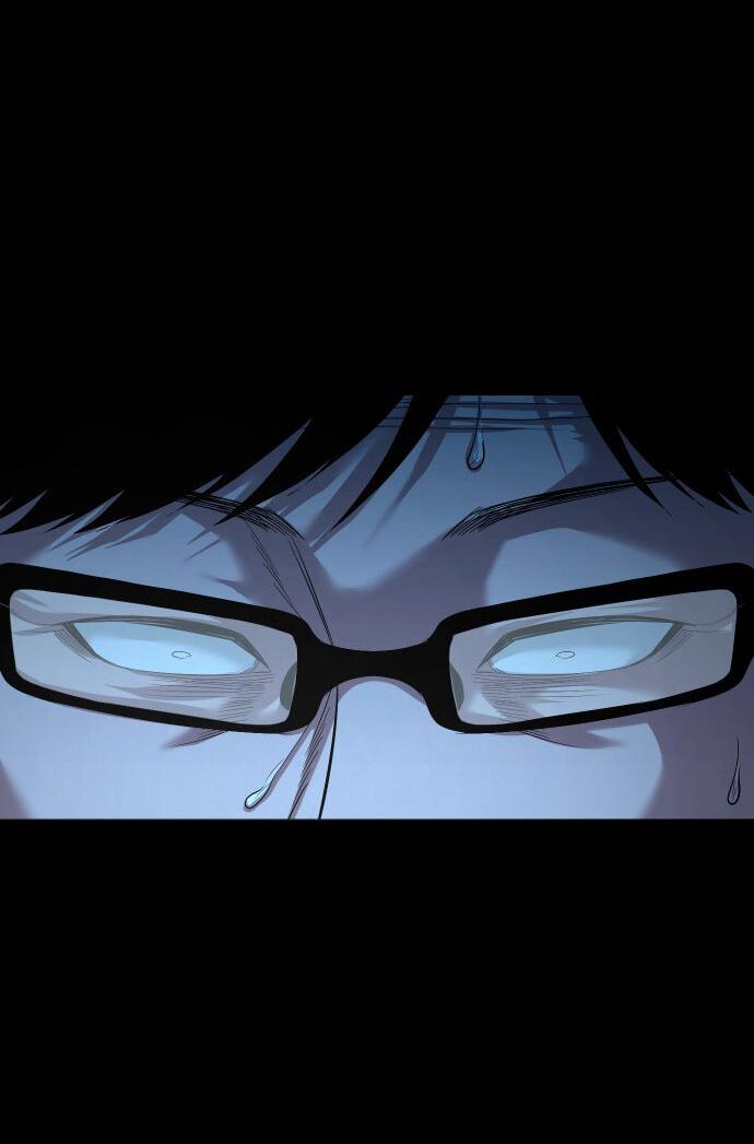 Манга Родная деревня - Глава 72 Страница 28